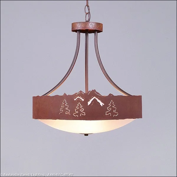 Glass Ceiling Lights with Frosted, Colored, or Etched GlassGlass Ceiling Lights with Frosted, Colored, or Etched GlassPendants - Bowl Style Glass Ceiling Lights with Frosted, Colored, or Etched GlassGlass Ceiling Lights with Frosted, Colored, or Etched GlassPendants - Bowl Style