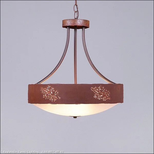 Scandinavian Style Ceiling Lights with Light Wood AccentsScandinavian Style Ceiling Lights with Light Wood AccentsPendants - Bowl Style Scandinavian Style Ceiling Lights with Light Wood AccentsScandinavian Style Ceiling Lights with Light Wood AccentsPendants - Bowl Style