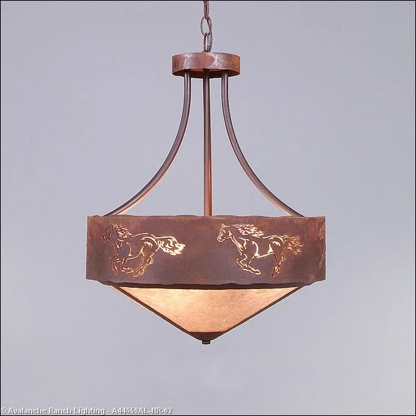 Victorian - Inspired Ceiling Lights with Ornate Crystal ChandeliersVictorian - Inspired Ceiling Lights with Ornate Crystal ChandeliersPendants - Bowl Style Victorian - Inspired Ceiling Lights with Ornate Crystal ChandeliersVictorian - Inspired Ceiling Lights with Ornate Crystal ChandeliersPendants - Bowl Style