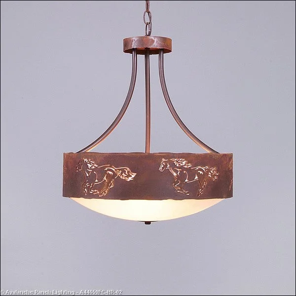 Tropical - Themed Ceiling Lights with Palm - Leaf Shapes and Rattan WrapsTropical - Themed Ceiling Lights with Palm - Leaf Shapes and Rattan WrapsPendants - Bowl Style Tropical - Themed Ceiling Lights with Palm - Leaf Shapes and Rattan WrapsTropical - Themed Ceiling Lights with Palm - Leaf Shapes and Rattan WrapsPendants - Bowl Style