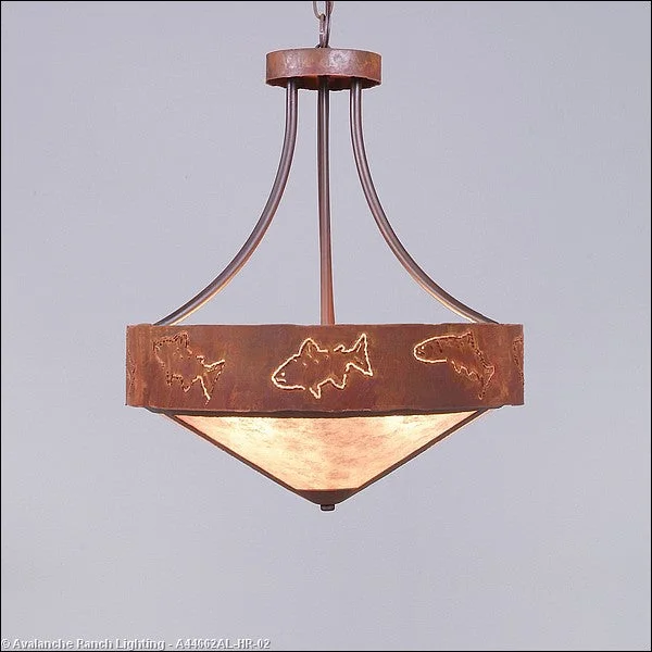 Retro Ceiling Lights Inspired by the 1950s and 1960s DesignRetro Ceiling Lights Inspired by the 1950s and 1960s DesignPendants - Bowl Style Retro Ceiling Lights Inspired by the 1950s and 1960s DesignRetro Ceiling Lights Inspired by the 1950s and 1960s DesignPendants - Bowl Style