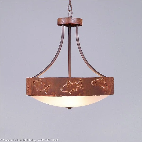 Moroccan Ceiling Lights with Colorful Stained Glass and Geometric CarvingsMoroccan Ceiling Lights with Colorful Stained Glass and Geometric CarvingsPendants - Bowl Style Moroccan Ceiling Lights with Colorful Stained Glass and Geometric CarvingsMoroccan Ceiling Lights with Colorful Stained Glass and Geometric CarvingsPendants - Bowl Style