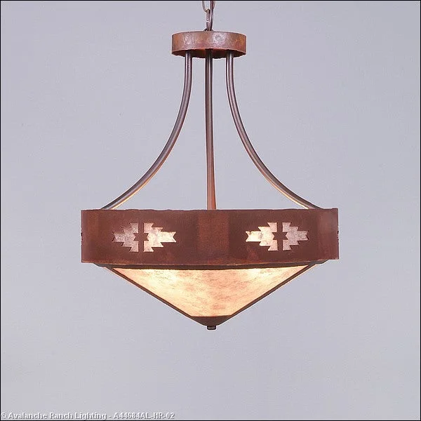 Crystal Ceiling Lights with High - Quality Swarovski CrystalsCrystal Ceiling Lights with High - Quality Swarovski CrystalsPendants - Bowl Style Crystal Ceiling Lights with High - Quality Swarovski CrystalsCrystal Ceiling Lights with High - Quality Swarovski CrystalsPendants - Bowl Style