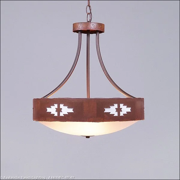 Industrial Style Ceiling Lights with Exposed Bulbs and Metal CagesIndustrial Style Ceiling Lights with Exposed Bulbs and Metal CagesPendants - Bowl Style Industrial Style Ceiling Lights with Exposed Bulbs and Metal CagesIndustrial Style Ceiling Lights with Exposed Bulbs and Metal CagesPendants - Bowl Style