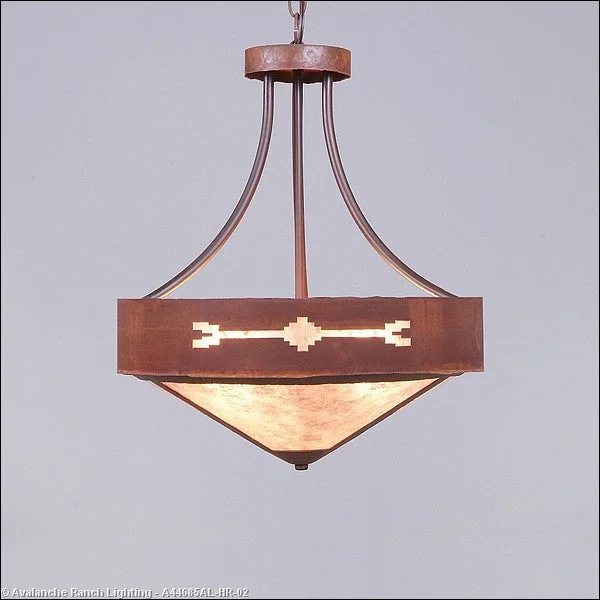 Art Nouveau Ceiling Lights with Organic, Flowing ShapesArt Nouveau Ceiling Lights with Organic, Flowing ShapesPendants - Bowl Style Art Nouveau Ceiling Lights with Organic, Flowing ShapesArt Nouveau Ceiling Lights with Organic, Flowing ShapesPendants - Bowl Style