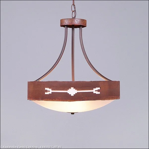 Victorian - Inspired Ceiling Lights with Ornate Crystal ChandeliersVictorian - Inspired Ceiling Lights with Ornate Crystal ChandeliersPendants - Bowl Style Victorian - Inspired Ceiling Lights with Ornate Crystal ChandeliersVictorian - Inspired Ceiling Lights with Ornate Crystal ChandeliersPendants - Bowl Style
