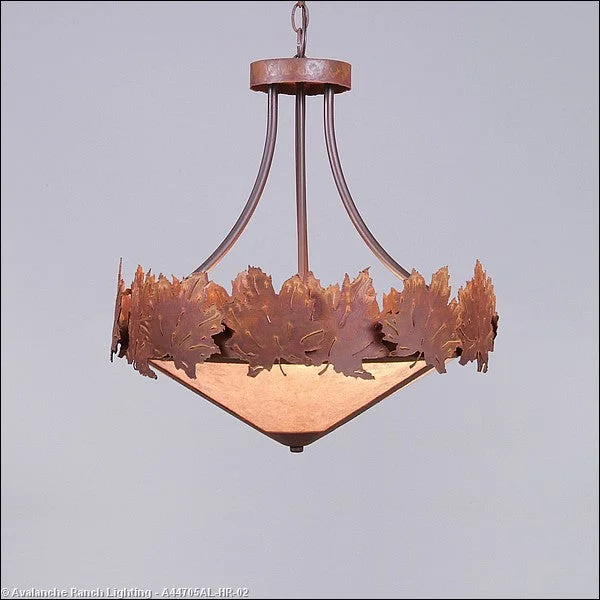 Art Deco Ceiling Lights with Geometric Patterns and Metallic FinishesArt Deco Ceiling Lights with Geometric Patterns and Metallic FinishesPendants - Bowl Style Art Deco Ceiling Lights with Geometric Patterns and Metallic FinishesArt Deco Ceiling Lights with Geometric Patterns and Metallic FinishesPendants - Bowl Style