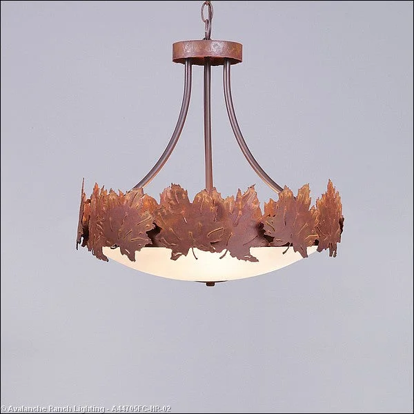 Mediterranean - Style Ceiling Lights with Terra - Cotta and Ceramic DetailsMediterranean - Style Ceiling Lights with Terra - Cotta and Ceramic DetailsPendants - Bowl Style Mediterranean - Style Ceiling Lights with Terra - Cotta and Ceramic DetailsMediterranean - Style Ceiling Lights with Terra - Cotta and Ceramic DetailsPendants - Bowl Style