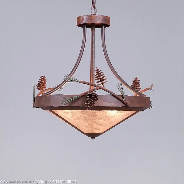 Mid - Century Modern Ceiling Lights with Simple, Sleek LinesMid - Century Modern Ceiling Lights with Simple, Sleek LinesPendants - Bowl Style Mid - Century Modern Ceiling Lights with Simple, Sleek LinesMid - Century Modern Ceiling Lights with Simple, Sleek LinesPendants - Bowl Style