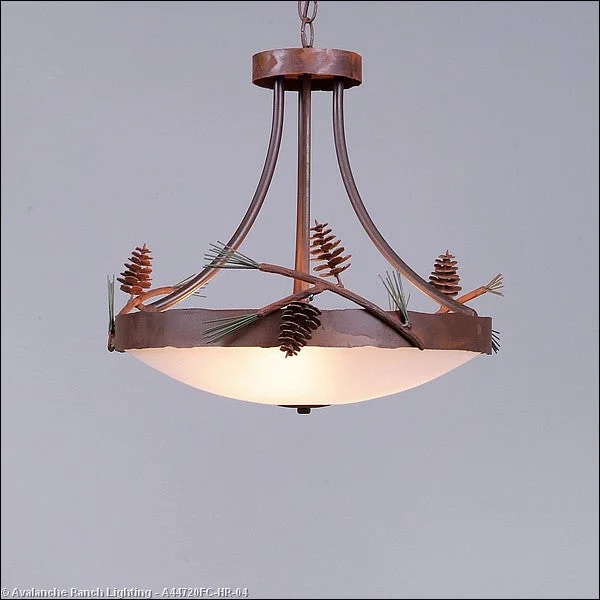 Contemporary Ceiling Lights with Unique, Abstract ShapesContemporary Ceiling Lights with Unique, Abstract ShapesPendants - Bowl Style Contemporary Ceiling Lights with Unique, Abstract ShapesContemporary Ceiling Lights with Unique, Abstract ShapesPendants - Bowl Style