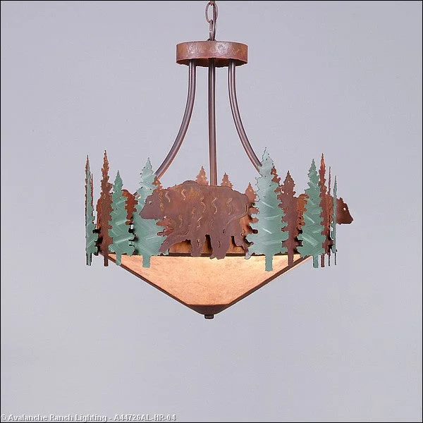 Moroccan Ceiling Lights with Colorful Stained Glass and Geometric CarvingsMoroccan Ceiling Lights with Colorful Stained Glass and Geometric CarvingsPendants - Bowl Style Moroccan Ceiling Lights with Colorful Stained Glass and Geometric CarvingsMoroccan Ceiling Lights with Colorful Stained Glass and Geometric CarvingsPendants - Bowl Style
