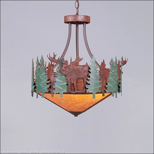 Metal Ceiling Lights in Brass, Copper, Stainless Steel, and IronMetal Ceiling Lights in Brass, Copper, Stainless Steel, and IronPendants - Bowl Style Metal Ceiling Lights in Brass, Copper, Stainless Steel, and IronMetal Ceiling Lights in Brass, Copper, Stainless Steel, and IronPendants - Bowl Style