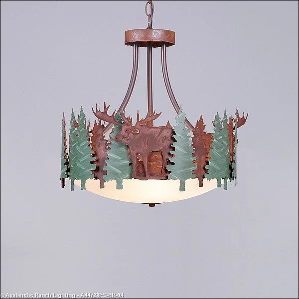 Art Nouveau Ceiling Lights with Organic, Flowing ShapesArt Nouveau Ceiling Lights with Organic, Flowing ShapesPendants - Bowl Style Art Nouveau Ceiling Lights with Organic, Flowing ShapesArt Nouveau Ceiling Lights with Organic, Flowing ShapesPendants - Bowl Style