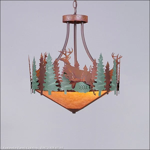 Mediterranean - Style Ceiling Lights with Terra - Cotta and Ceramic DetailsMediterranean - Style Ceiling Lights with Terra - Cotta and Ceramic DetailsPendants - Bowl Style Mediterranean - Style Ceiling Lights with Terra - Cotta and Ceramic DetailsMediterranean - Style Ceiling Lights with Terra - Cotta and Ceramic DetailsPendants - Bowl Style