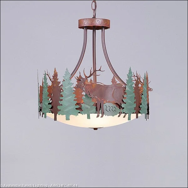 Japanese - Inspired Ceiling Lights with Shoji - Screen - like DiffusersJapanese - Inspired Ceiling Lights with Shoji - Screen - like DiffusersPendants - Bowl Style Japanese - Inspired Ceiling Lights with Shoji - Screen - like DiffusersJapanese - Inspired Ceiling Lights with Shoji - Screen - like DiffusersPendants - Bowl Style