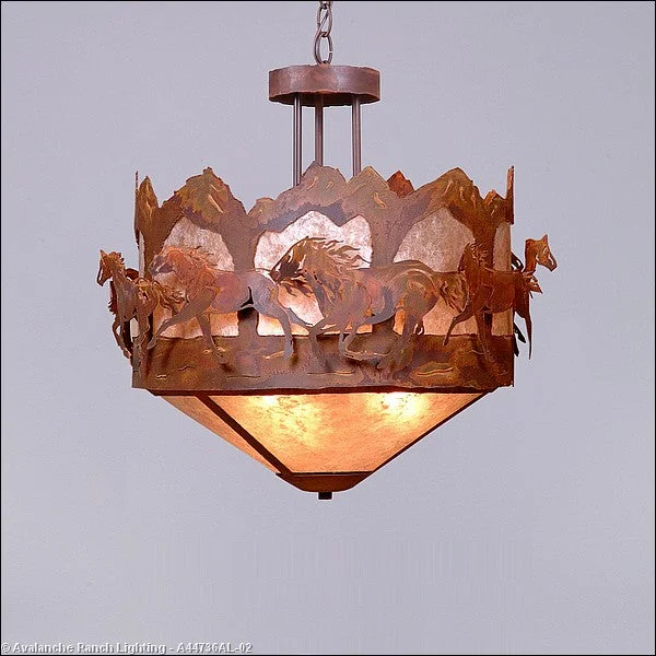Moroccan Ceiling Lights with Colorful Stained Glass and Geometric CarvingsMoroccan Ceiling Lights with Colorful Stained Glass and Geometric CarvingsPendants - Bowl Style Moroccan Ceiling Lights with Colorful Stained Glass and Geometric CarvingsMoroccan Ceiling Lights with Colorful Stained Glass and Geometric CarvingsPendants - Bowl Style