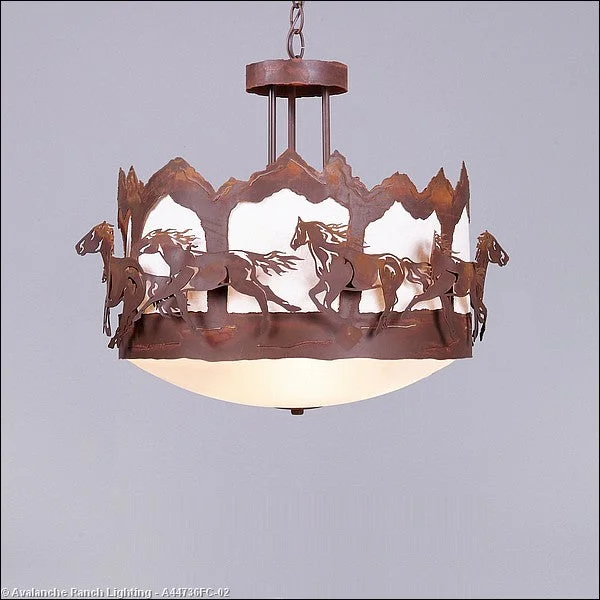 African - Inspired Ceiling Lights with Tribal Patterns and Natural MaterialsAfrican - Inspired Ceiling Lights with Tribal Patterns and Natural MaterialsPendants - Bowl Style African - Inspired Ceiling Lights with Tribal Patterns and Natural MaterialsAfrican - Inspired Ceiling Lights with Tribal Patterns and Natural MaterialsPendants - Bowl Style