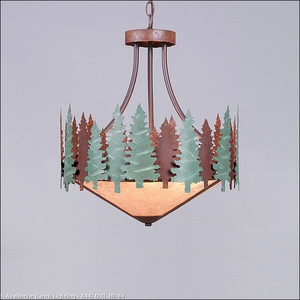 Metal Ceiling Lights in Brass, Copper, Stainless Steel, and IronMetal Ceiling Lights in Brass, Copper, Stainless Steel, and IronPendants - Bowl Style Metal Ceiling Lights in Brass, Copper, Stainless Steel, and IronMetal Ceiling Lights in Brass, Copper, Stainless Steel, and IronPendants - Bowl Style