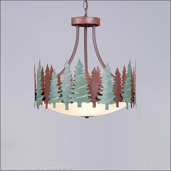 Industrial Style Ceiling Lights with Exposed Bulbs and Metal CagesIndustrial Style Ceiling Lights with Exposed Bulbs and Metal CagesPendants - Bowl Style Industrial Style Ceiling Lights with Exposed Bulbs and Metal CagesIndustrial Style Ceiling Lights with Exposed Bulbs and Metal CagesPendants - Bowl Style