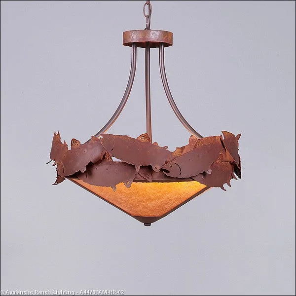 Victorian - Inspired Ceiling Lights with Ornate Crystal ChandeliersVictorian - Inspired Ceiling Lights with Ornate Crystal ChandeliersPendants - Bowl Style Victorian - Inspired Ceiling Lights with Ornate Crystal ChandeliersVictorian - Inspired Ceiling Lights with Ornate Crystal ChandeliersPendants - Bowl Style