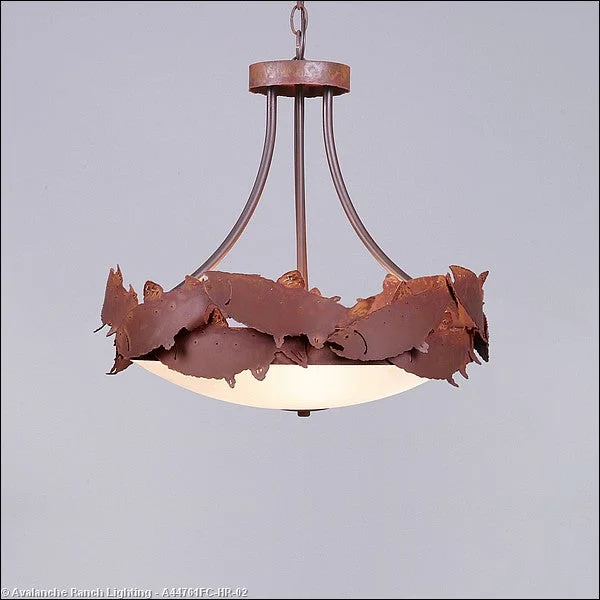 Tropical - Themed Ceiling Lights with Palm - Leaf Shapes and Rattan WrapsTropical - Themed Ceiling Lights with Palm - Leaf Shapes and Rattan WrapsPendants - Bowl Style Tropical - Themed Ceiling Lights with Palm - Leaf Shapes and Rattan WrapsTropical - Themed Ceiling Lights with Palm - Leaf Shapes and Rattan WrapsPendants - Bowl Style