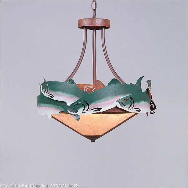 Art Deco Ceiling Lights with Geometric Patterns and Metallic FinishesArt Deco Ceiling Lights with Geometric Patterns and Metallic FinishesPendants - Bowl Style Art Deco Ceiling Lights with Geometric Patterns and Metallic FinishesArt Deco Ceiling Lights with Geometric Patterns and Metallic FinishesPendants - Bowl Style