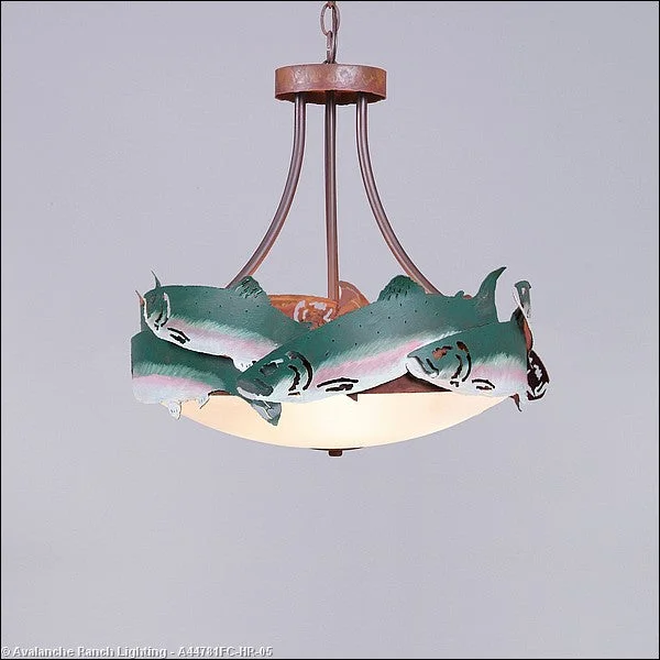 Mid - Century Modern Ceiling Lights with Simple, Sleek LinesMid - Century Modern Ceiling Lights with Simple, Sleek LinesPendants - Bowl Style Mid - Century Modern Ceiling Lights with Simple, Sleek LinesMid - Century Modern Ceiling Lights with Simple, Sleek LinesPendants - Bowl Style