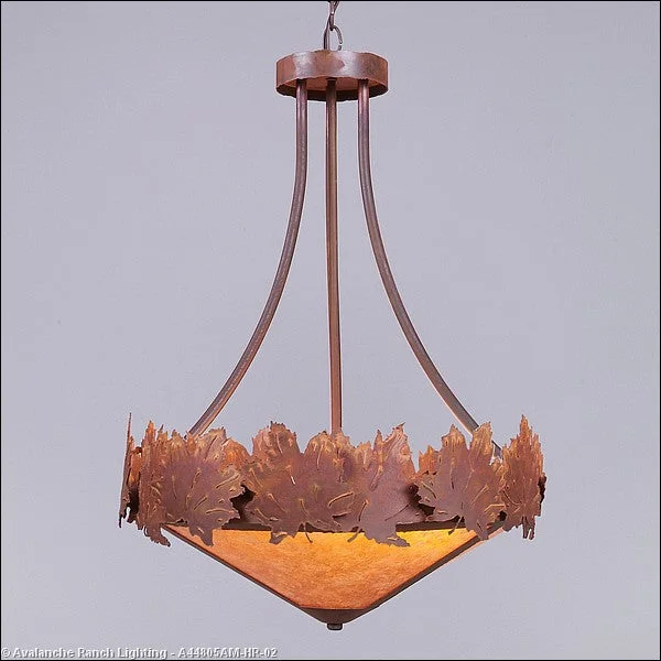 African - Inspired Ceiling Lights with Tribal Patterns and Natural MaterialsAfrican - Inspired Ceiling Lights with Tribal Patterns and Natural MaterialsPendants - Bowl Style African - Inspired Ceiling Lights with Tribal Patterns and Natural MaterialsAfrican - Inspired Ceiling Lights with Tribal Patterns and Natural MaterialsPendants - Bowl Style