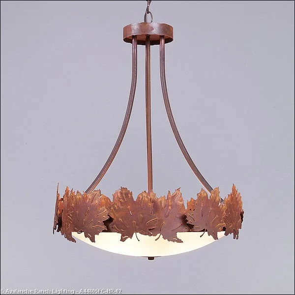Contemporary Ceiling Lights with Unique, Abstract ShapesContemporary Ceiling Lights with Unique, Abstract ShapesPendants - Bowl Style Contemporary Ceiling Lights with Unique, Abstract ShapesContemporary Ceiling Lights with Unique, Abstract ShapesPendants - Bowl Style