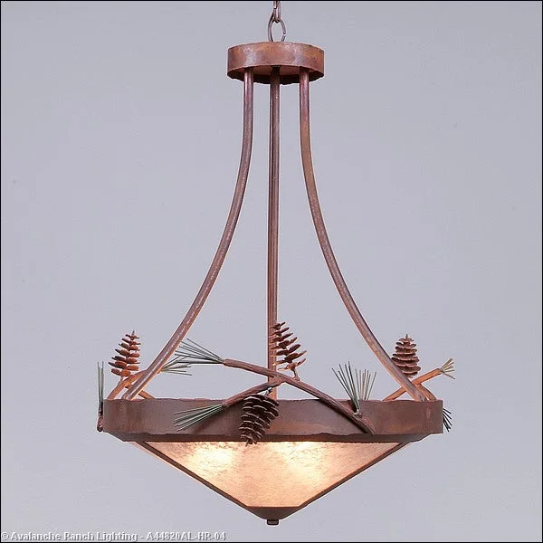 Metal Ceiling Lights in Brass, Copper, Stainless Steel, and IronMetal Ceiling Lights in Brass, Copper, Stainless Steel, and IronPendants - Bowl Style Metal Ceiling Lights in Brass, Copper, Stainless Steel, and IronMetal Ceiling Lights in Brass, Copper, Stainless Steel, and IronPendants - Bowl Style