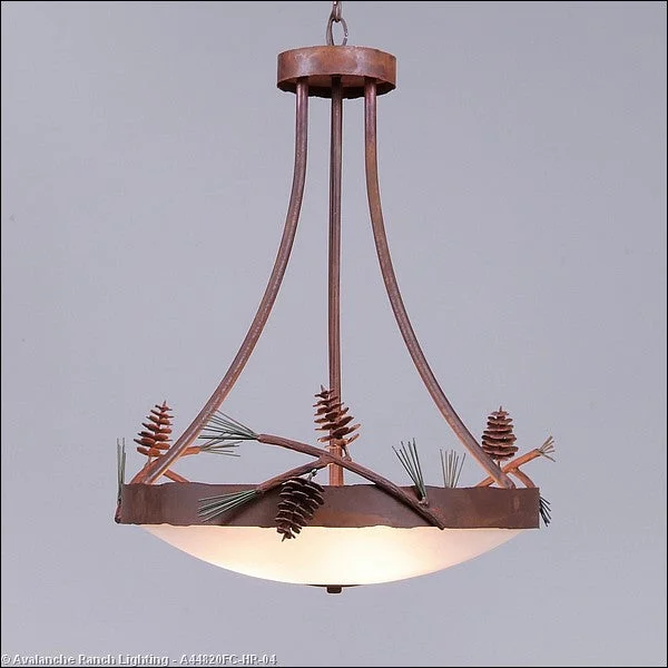 Chinese - Style Ceiling Lights with Red Lantern - Inspired DesignsChinese - Style Ceiling Lights with Red Lantern - Inspired DesignsPendants - Bowl Style Chinese - Style Ceiling Lights with Red Lantern - Inspired DesignsChinese - Style Ceiling Lights with Red Lantern - Inspired DesignsPendants - Bowl Style