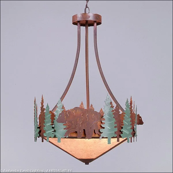 Bohemian Ceiling Lights with Beads, Tassels, and Colorful GlassBohemian Ceiling Lights with Beads, Tassels, and Colorful GlassPendants - Bowl Style Bohemian Ceiling Lights with Beads, Tassels, and Colorful GlassBohemian Ceiling Lights with Beads, Tassels, and Colorful GlassPendants - Bowl Style