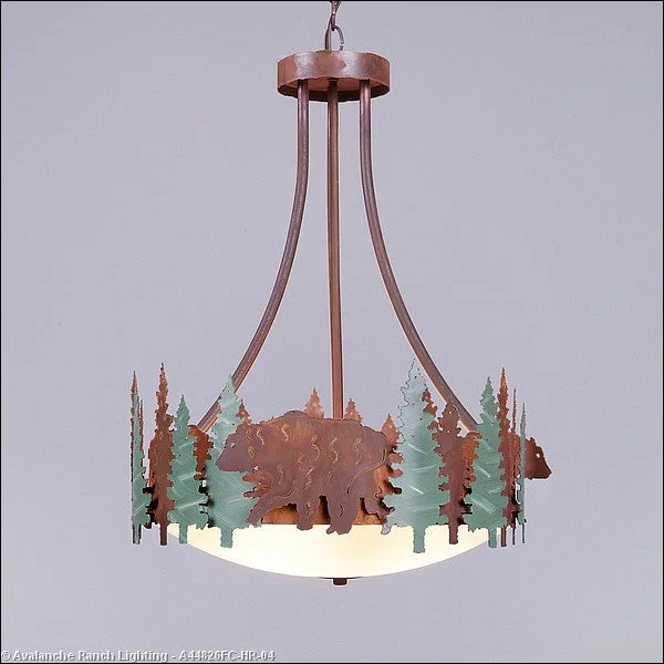 Art Nouveau Ceiling Lights with Organic, Flowing ShapesArt Nouveau Ceiling Lights with Organic, Flowing ShapesPendants - Bowl Style Art Nouveau Ceiling Lights with Organic, Flowing ShapesArt Nouveau Ceiling Lights with Organic, Flowing ShapesPendants - Bowl Style