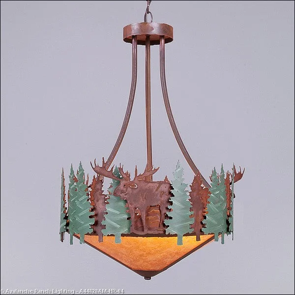 Gothic Ceiling Lights with Dark Metalwork and Pointed ArchesGothic Ceiling Lights with Dark Metalwork and Pointed ArchesPendants - Bowl Style Gothic Ceiling Lights with Dark Metalwork and Pointed ArchesGothic Ceiling Lights with Dark Metalwork and Pointed ArchesPendants - Bowl Style