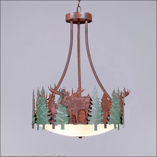 Retro Ceiling Lights Inspired by the 1950s and 1960s DesignRetro Ceiling Lights Inspired by the 1950s and 1960s DesignPendants - Bowl Style Retro Ceiling Lights Inspired by the 1950s and 1960s DesignRetro Ceiling Lights Inspired by the 1950s and 1960s DesignPendants - Bowl Style