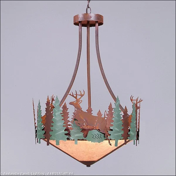 Chinese - Style Ceiling Lights with Red Lantern - Inspired DesignsChinese - Style Ceiling Lights with Red Lantern - Inspired DesignsPendants - Bowl Style Chinese - Style Ceiling Lights with Red Lantern - Inspired DesignsChinese - Style Ceiling Lights with Red Lantern - Inspired DesignsPendants - Bowl Style