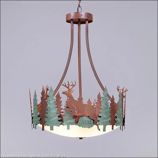 Moroccan Ceiling Lights with Colorful Stained Glass and Geometric CarvingsMoroccan Ceiling Lights with Colorful Stained Glass and Geometric CarvingsPendants - Bowl Style Moroccan Ceiling Lights with Colorful Stained Glass and Geometric CarvingsMoroccan Ceiling Lights with Colorful Stained Glass and Geometric CarvingsPendants - Bowl Style