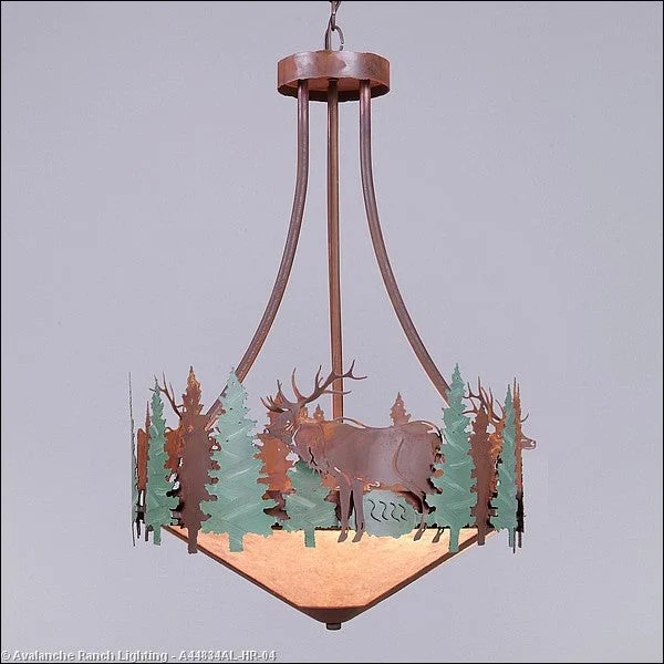 Glass Ceiling Lights with Frosted, Colored, or Etched GlassGlass Ceiling Lights with Frosted, Colored, or Etched GlassPendants - Bowl Style Glass Ceiling Lights with Frosted, Colored, or Etched GlassGlass Ceiling Lights with Frosted, Colored, or Etched GlassPendants - Bowl Style