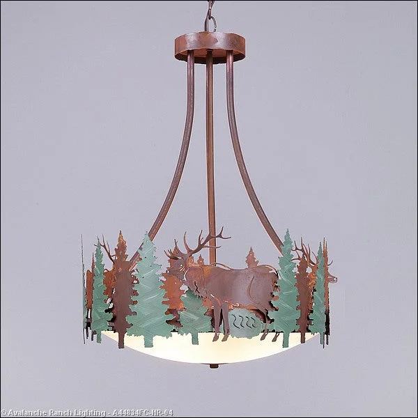 Scandinavian Style Ceiling Lights with Light Wood AccentsScandinavian Style Ceiling Lights with Light Wood AccentsPendants - Bowl Style Scandinavian Style Ceiling Lights with Light Wood AccentsScandinavian Style Ceiling Lights with Light Wood AccentsPendants - Bowl Style