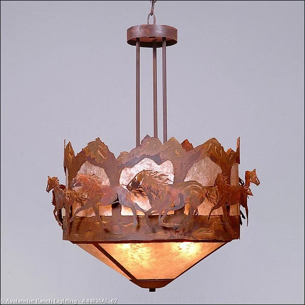 Industrial Style Ceiling Lights with Exposed Bulbs and Metal CagesIndustrial Style Ceiling Lights with Exposed Bulbs and Metal CagesPendants - Bowl Style Industrial Style Ceiling Lights with Exposed Bulbs and Metal CagesIndustrial Style Ceiling Lights with Exposed Bulbs and Metal CagesPendants - Bowl Style