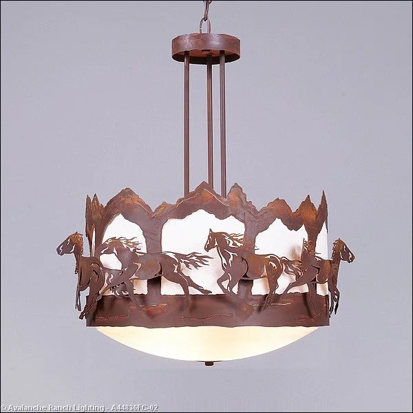 Art Deco Ceiling Lights with Geometric Patterns and Metallic FinishesArt Deco Ceiling Lights with Geometric Patterns and Metallic FinishesPendants - Bowl Style Art Deco Ceiling Lights with Geometric Patterns and Metallic FinishesArt Deco Ceiling Lights with Geometric Patterns and Metallic FinishesPendants - Bowl Style