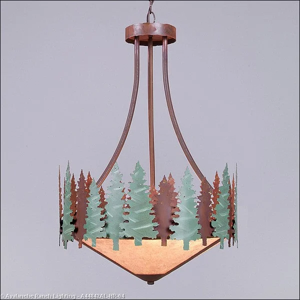 Mediterranean - Style Ceiling Lights with Terra - Cotta and Ceramic DetailsMediterranean - Style Ceiling Lights with Terra - Cotta and Ceramic DetailsPendants - Bowl Style Mediterranean - Style Ceiling Lights with Terra - Cotta and Ceramic DetailsMediterranean - Style Ceiling Lights with Terra - Cotta and Ceramic DetailsPendants - Bowl Style