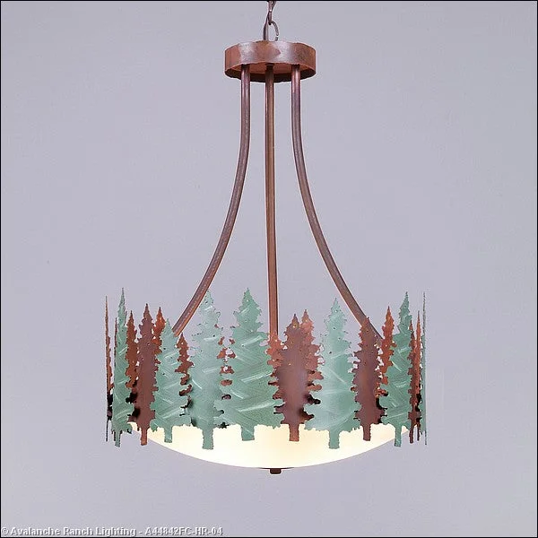 Tropical - Themed Ceiling Lights with Palm - Leaf Shapes and Rattan WrapsTropical - Themed Ceiling Lights with Palm - Leaf Shapes and Rattan WrapsPendants - Bowl Style Tropical - Themed Ceiling Lights with Palm - Leaf Shapes and Rattan WrapsTropical - Themed Ceiling Lights with Palm - Leaf Shapes and Rattan WrapsPendants - Bowl Style