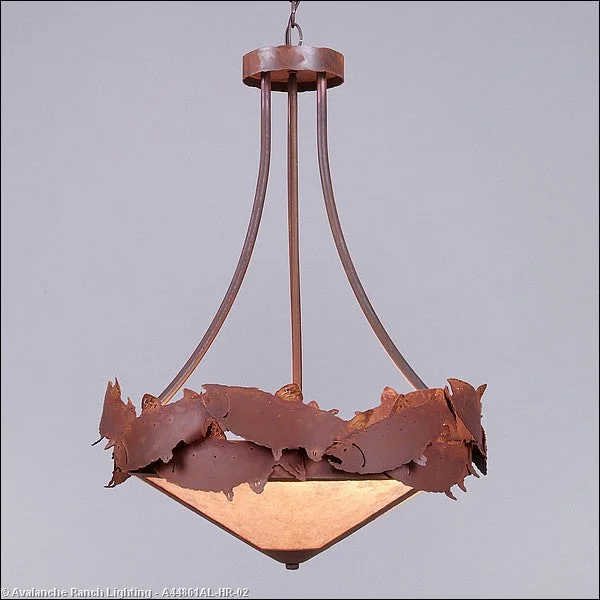 Retro Ceiling Lights Inspired by the 1950s and 1960s DesignRetro Ceiling Lights Inspired by the 1950s and 1960s DesignPendants - Bowl Style Retro Ceiling Lights Inspired by the 1950s and 1960s DesignRetro Ceiling Lights Inspired by the 1950s and 1960s DesignPendants - Bowl Style
