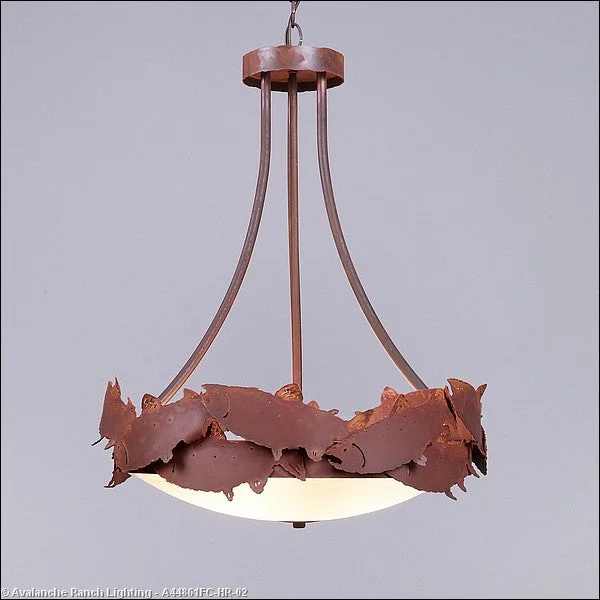 Chinese - Style Ceiling Lights with Red Lantern - Inspired DesignsChinese - Style Ceiling Lights with Red Lantern - Inspired DesignsPendants - Bowl Style Chinese - Style Ceiling Lights with Red Lantern - Inspired DesignsChinese - Style Ceiling Lights with Red Lantern - Inspired DesignsPendants - Bowl Style