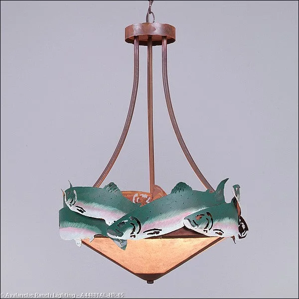 Glass Ceiling Lights with Frosted, Colored, or Etched GlassGlass Ceiling Lights with Frosted, Colored, or Etched GlassPendants - Bowl Style Glass Ceiling Lights with Frosted, Colored, or Etched GlassGlass Ceiling Lights with Frosted, Colored, or Etched GlassPendants - Bowl Style