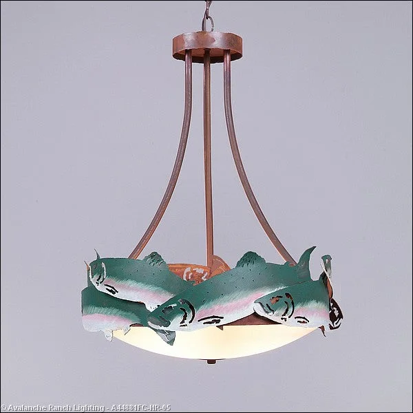 Modern Minimalist Ceiling Lights for Contemporary InteriorsModern Minimalist Ceiling Lights for Contemporary InteriorsPendants - Bowl Style Modern Minimalist Ceiling Lights for Contemporary InteriorsModern Minimalist Ceiling Lights for Contemporary InteriorsPendants - Bowl Style