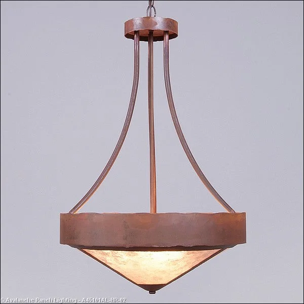 Art Nouveau Ceiling Lights with Organic, Flowing ShapesArt Nouveau Ceiling Lights with Organic, Flowing ShapesPendants - Bowl Style Art Nouveau Ceiling Lights with Organic, Flowing ShapesArt Nouveau Ceiling Lights with Organic, Flowing ShapesPendants - Bowl Style