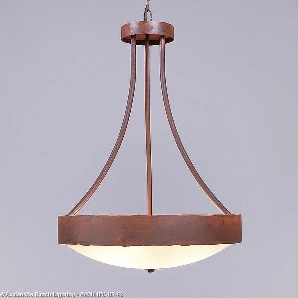 Mediterranean - Style Ceiling Lights with Terra - Cotta and Ceramic DetailsMediterranean - Style Ceiling Lights with Terra - Cotta and Ceramic DetailsPendants - Bowl Style Mediterranean - Style Ceiling Lights with Terra - Cotta and Ceramic DetailsMediterranean - Style Ceiling Lights with Terra - Cotta and Ceramic DetailsPendants - Bowl Style