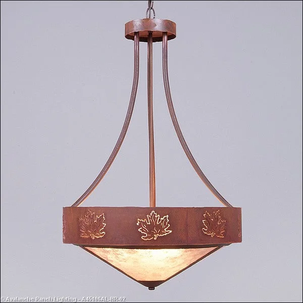 Japanese - Inspired Ceiling Lights with Shoji - Screen - like DiffusersJapanese - Inspired Ceiling Lights with Shoji - Screen - like DiffusersPendants - Bowl Style Japanese - Inspired Ceiling Lights with Shoji - Screen - like DiffusersJapanese - Inspired Ceiling Lights with Shoji - Screen - like DiffusersPendants - Bowl Style